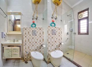 Nexhub Core- Sector 43 Golf Course Road - Gurgaon - 3
