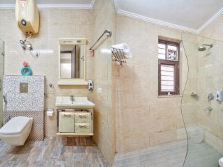 Nexhub Core- Sector 43 Golf Course Road - Gurgaon - 2