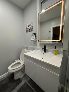 Private Room in West New York, NJ - West New York - 5