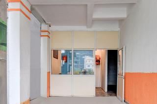 Super Hotel O Hinjewadi Kirti Classic Gate - Hinjewadi - 3