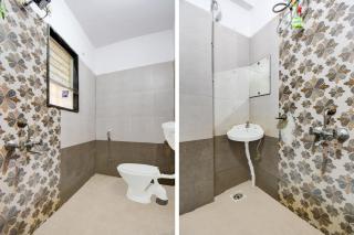Super Hotel O Hinjewadi Kirti Classic Gate - Hinjewadi - 5