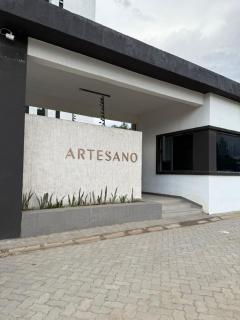 oderm aparmants - Nairobi - 6