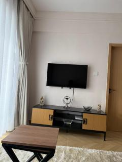 oderm aparmants - Nairobi - 2