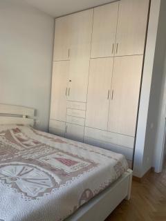 Charming 2-bedroom apartment with WiFi, AC in the Center of Yerevan - Erevan - 2