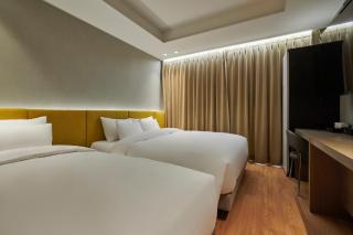 88Hotel - Seoel - 2