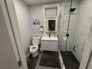 Private Room in West New York, NJ - West New York - 6