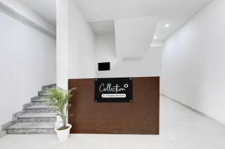 Super Collection O Sector 62 Faridabad - Ballabgarh - 7