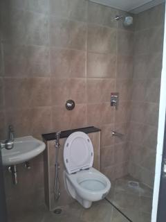 Brand New 2 BHK Homestay near wonderla water park - Bangalore - 8