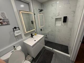 Private Room in West New York, NJ - West New York - 7