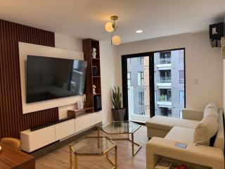 Apartamento de lujo a 10 minutos del aeropuerto - - 9