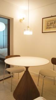 경주 하얀달집 - 2