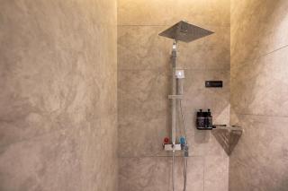 Wuyuan Wunvzhou Wuxiandao Luxury Hotel - 4