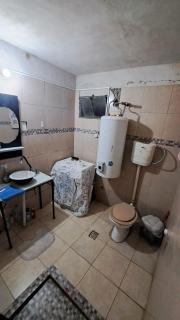 Alojamiento La MIle - 0