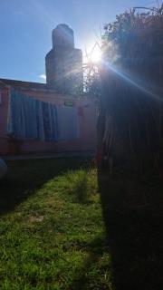 Alojamiento La MIle - San Fernando del Valle de Catamarca - 6