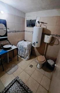 Alojamiento La MIle - 1