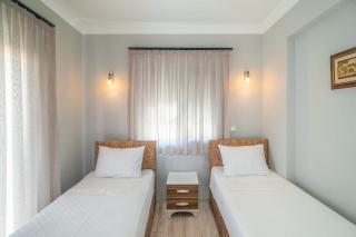 Villa with Pool in the Unique Nature of Mordoğan - Karaburun - 9