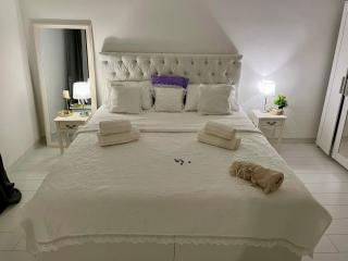 City Square Apartment - Poreč - 2