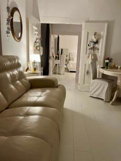 City Square Apartment - Poreč - 1