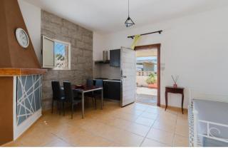 Villa Nicols - Torre Ovo - 3