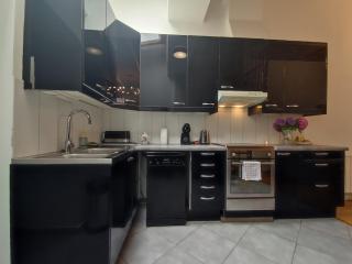 TOK TOK VH Maison 1 Chambre, proche gare et centre de Seclin - 6