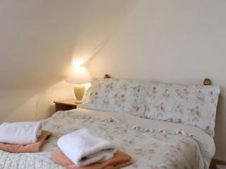 Hill View House - Aberfeldy - 1