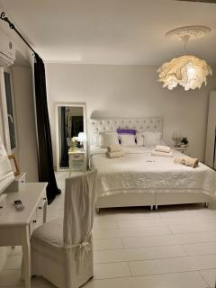 City Square Apartment - Poreč - 2
