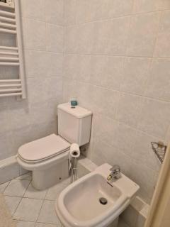 Maison Citron - 4