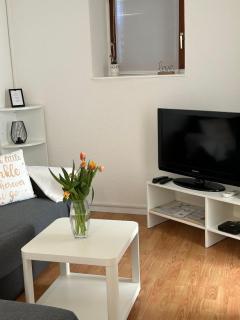 Apartment Split - Split - 0