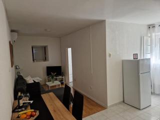 Apartment Split - Split - 8