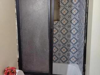 Hostal Aurora Coronel - Concepción - 8