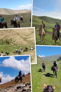 Azizyurtcamp - Kyzylemgek - 7
