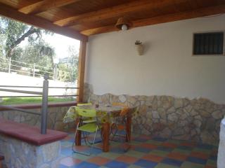B&B Tor Di Lupo - 9