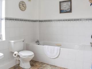 The End Hoose - Whitsome - 8