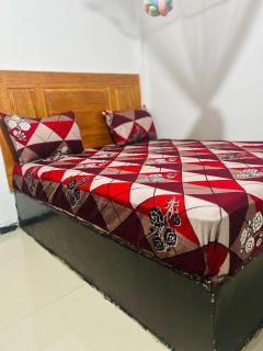 Tiny Homestay - Dambulla - 9