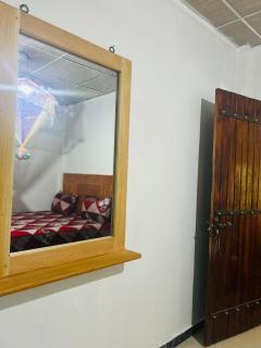 Tiny Homestay - Dambulla - 6