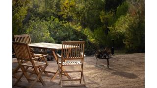 Walkers Tiny Escape by Tiny Away - - 8