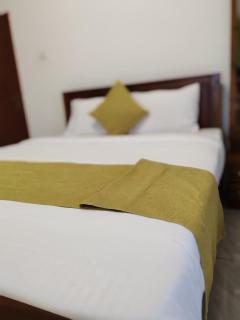 White City Villa - Nuwara Eliya - 1