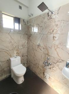 Abrigo Homes - Kozhikode - 1