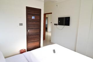 Abrigo Homes - Kozhikode - 8