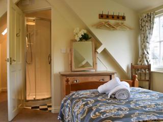 Ewden - Robin Hood's Bay - 4