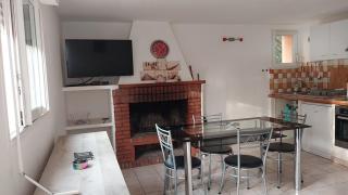 Casapiana - Porto-Vecchio - 3