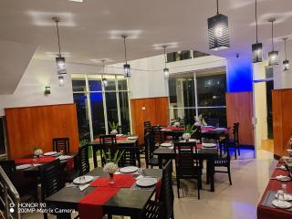 White City Villa - Nuwara Eliya - 5