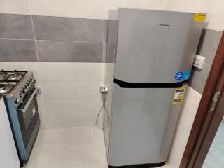 Luxury Studio Apartment in New Alamein - El Alamein - 0