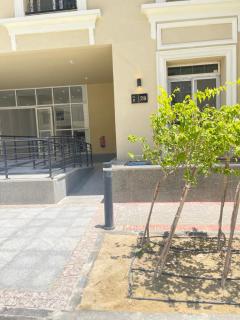 Luxury Studio Apartment in New Alamein - 2