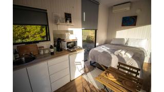 Walkers Tiny Escape by Tiny Away - - 7