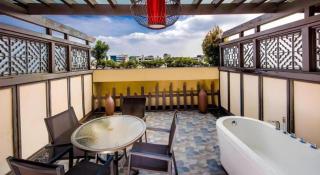Xiang Yun Sha Garden Hotel - Shunde - 6