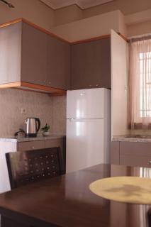Anastasia's Rooms - Mytilini - 9