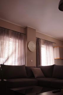Anastasia's Rooms - Mytilini - 8