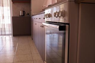 Anastasia's Rooms - Mytilini - 5