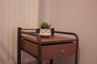 Anastasia's Rooms - Mytilini - 3